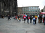 2013-10-13 HM Koln 55.jpg